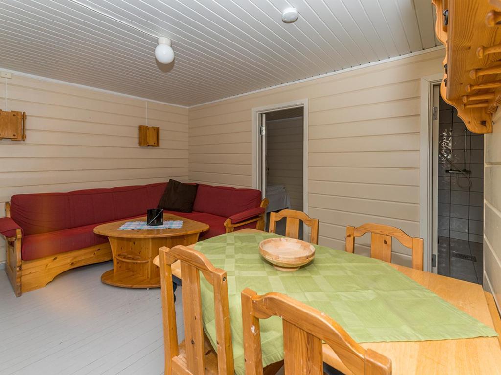 Hotel Sandvika Camping Kabelvåg Exteriér fotografie