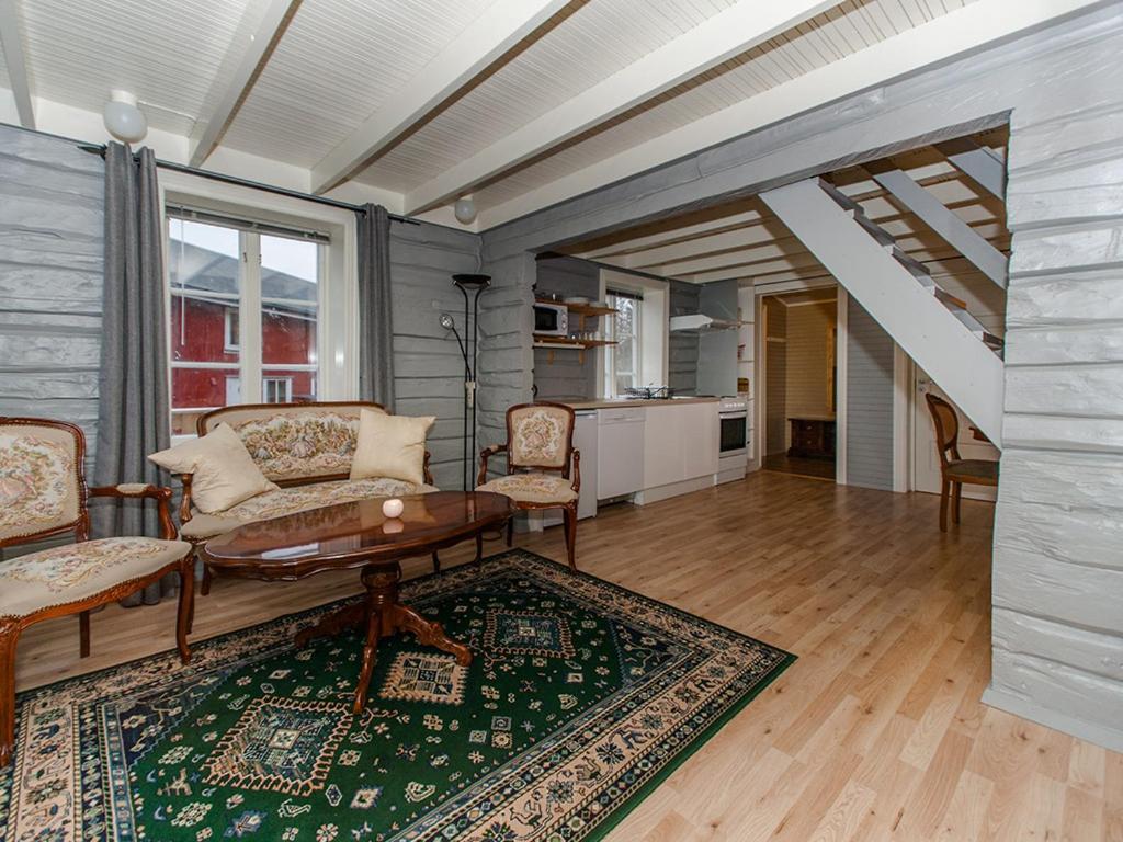 Hotel Sandvika Camping Kabelvåg Exteriér fotografie